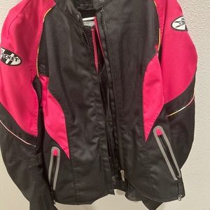 Joe rocket women’s jacket